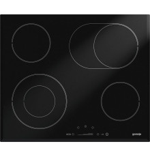 Электрическая поверхность GORENJE ECS 620 USC