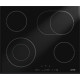 Электрическая поверхность GORENJE ECS 620 USC