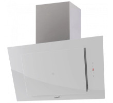 Вытяжка CATA THALASSA 900XGWH /F