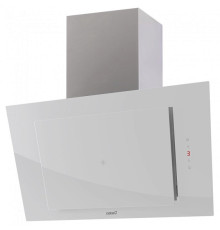 Вытяжка CATA THALASSA 900XGWH /F