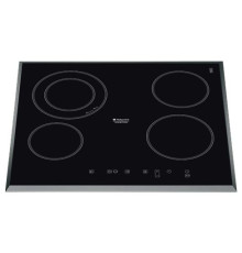 Поверхность HOTPOINT-ARISTON 7 hkrc 641 d b