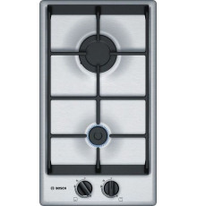 Варочная поверхность BOSCH PGB3B5B90