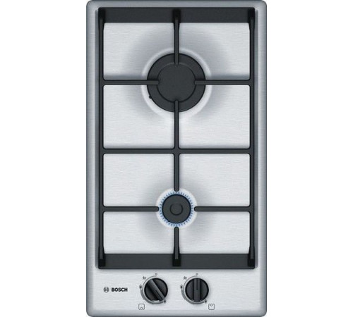 Варочная поверхность BOSCH PGB3B5B90