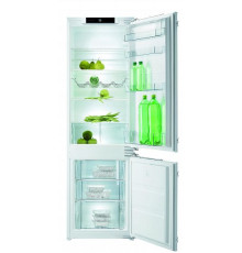 Холодильник GORENJE nrki 5181 cw