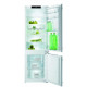 Холодильник GORENJE nrki 5181 cw