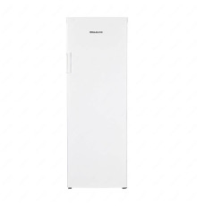 Морозильная камера WILLMARK UF-293H