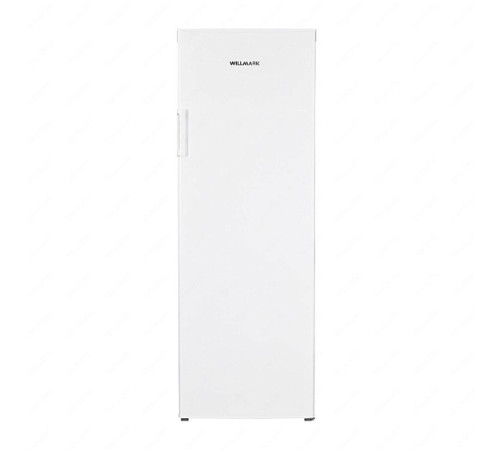 Морозильная камера WILLMARK UF-293H