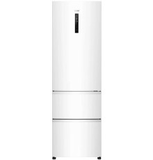 Холодильник HAIER A4F637CWMVU1