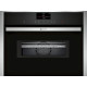 Духовой шкаф NEFF c17ms22n0