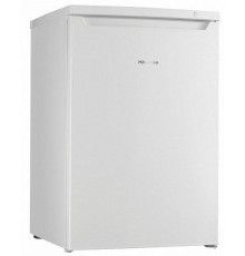 Холодильник HISENSE RS-11DC4SB