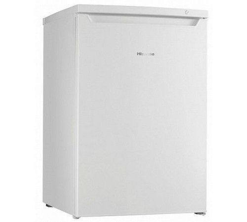 Холодильник HISENSE RS-11DC4SB