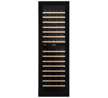 Винный шкаф DUNAVOX DVN-109.291DB.TO