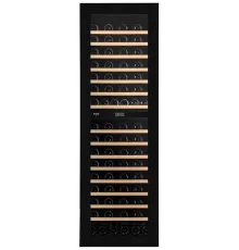 Винный шкаф DUNAVOX DVN-109.291DB.TO