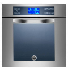 Духовой шкаф ARDESIA hea 108 x