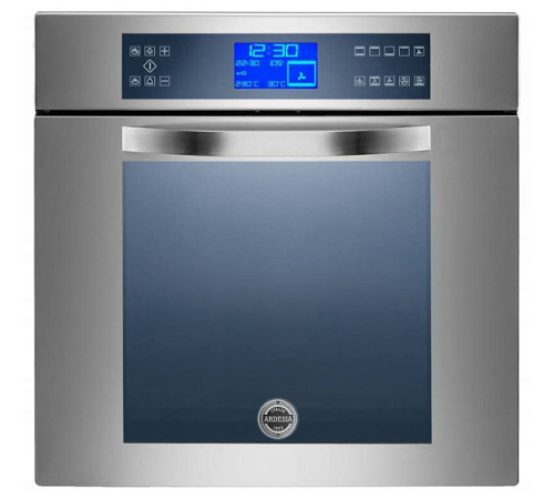 Духовой шкаф ARDESIA hea 108 x