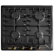 Поверхность AMIR PG6040 RSTB GK