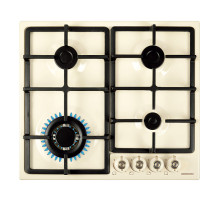 Варочная поверхность NORDFROST HS 6042 RY