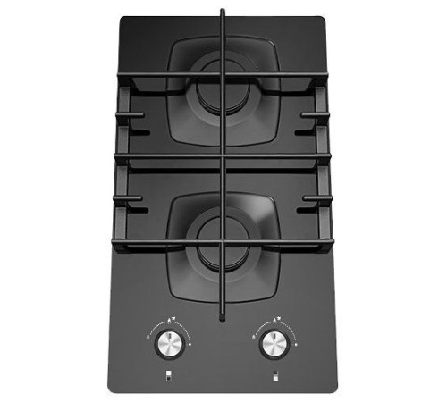 Газовая поверхность GEFEST ПВГ 2002