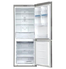 Холодильник LG ga-b409 slca