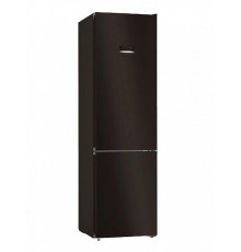 Холодильник BOSCH KGN39XD20R