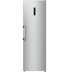 Морозильная камера GORENJE FN619EAXL6