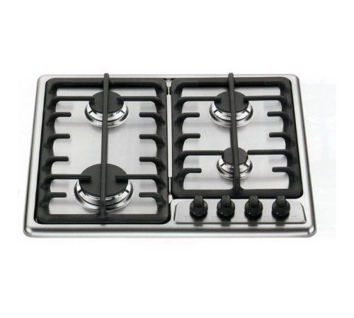 Поверхность NARDI mh 40g avx