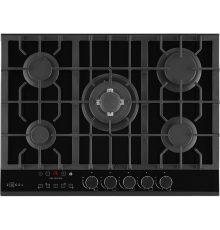 Варочная поверхность ZUGEL ZGH602X