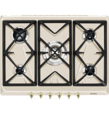 Варочная панель SMEG SR876AVGO