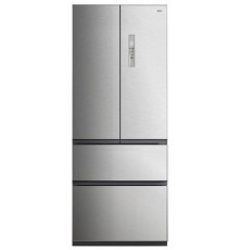 Холодильник ZARGET ZFD 515I