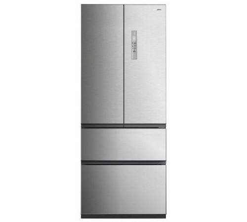 Холодильник ZARGET ZFD 515I