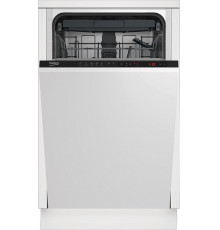 Посудомоечная машина BEKO BDIS 25961