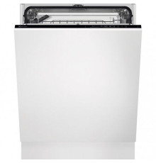 Посудомоечная машина ELECTROLUX EEA 917120 L