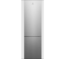 Холодильник ELECTROLUX ENT7MD36X