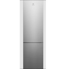 Холодильник ELECTROLUX ENT7MD36X