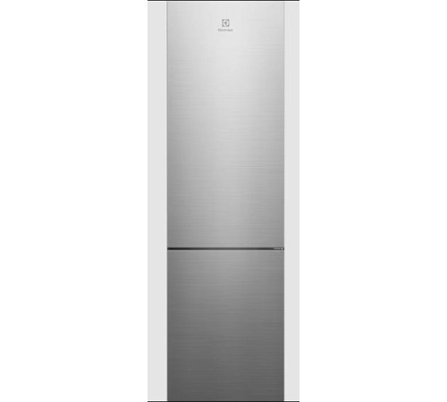Холодильник ELECTROLUX ENT7MD36X