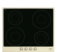 Варочная поверхность SMEG SI764POM