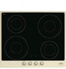 Варочная поверхность SMEG SI764POM