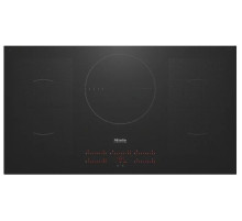 Варочная панель Miele KM 6389