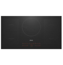 Варочная панель Miele KM 6389
