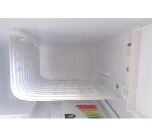 Холодильник WILLMARK RF-55W