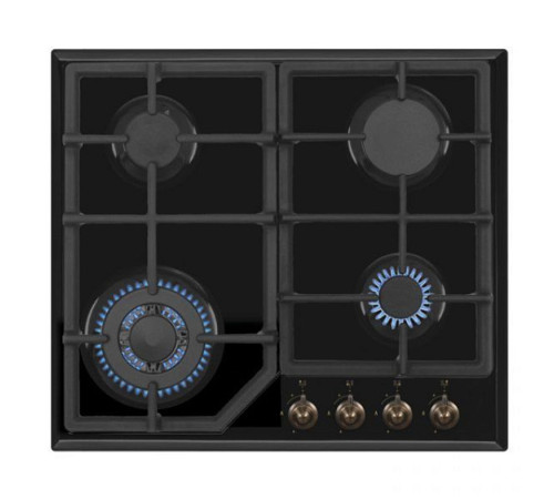 Газовая панель SIMFER H60M41L412