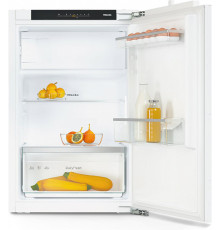 Холодильник MIELE K 7128 D