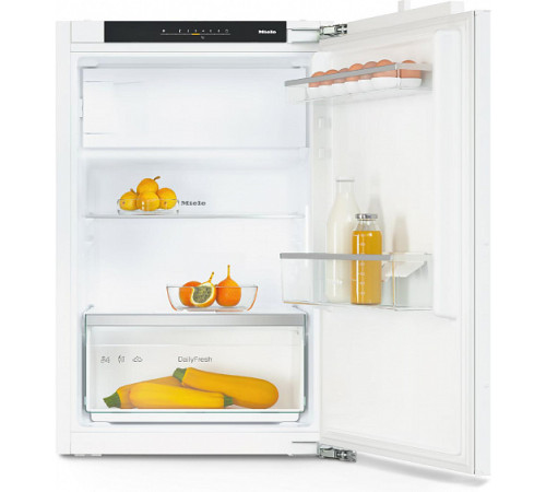 Холодильник MIELE K 7128 D