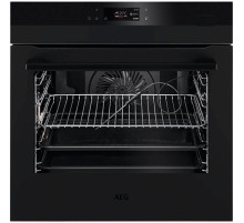 Духовой шкаф AEG BSK778380T