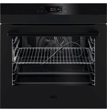 Духовой шкаф AEG BSK778380T
