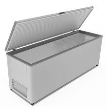 Морозильная камера FROSTOR F 800 S