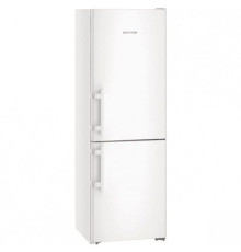 Холодильник LIEBHERR C 3525-20001