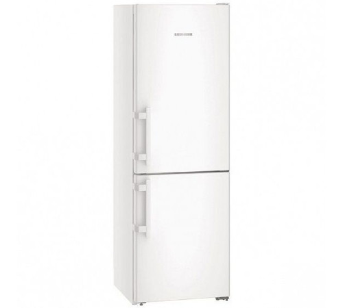 Холодильник LIEBHERR C 3525-20001