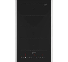 Варочная поверхность NEFF T63TDX1L0