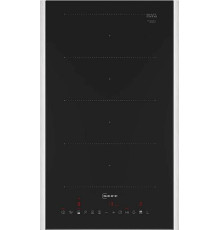 Варочная поверхность NEFF T63TDX1L0